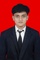 Krisna Putra Mariyanto's avatar