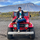 Try Prasetyo Adi's avatar